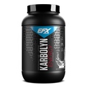 EFX Sports Karbolyn Energy 