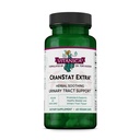 Vitanica CranStat Extra, ούρα, Vegan, 60 κάψουλες
