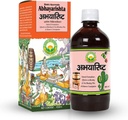 Abhayarista Syrup 450ml 