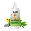 We Love Doodles Dog Cleaner 