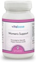 Women's Support 60 Capsules