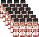 Remedy Organics Protect Immunity + Defense Shot, Plant Based, 2 ρευστές ουγγιά (Pack of 12)