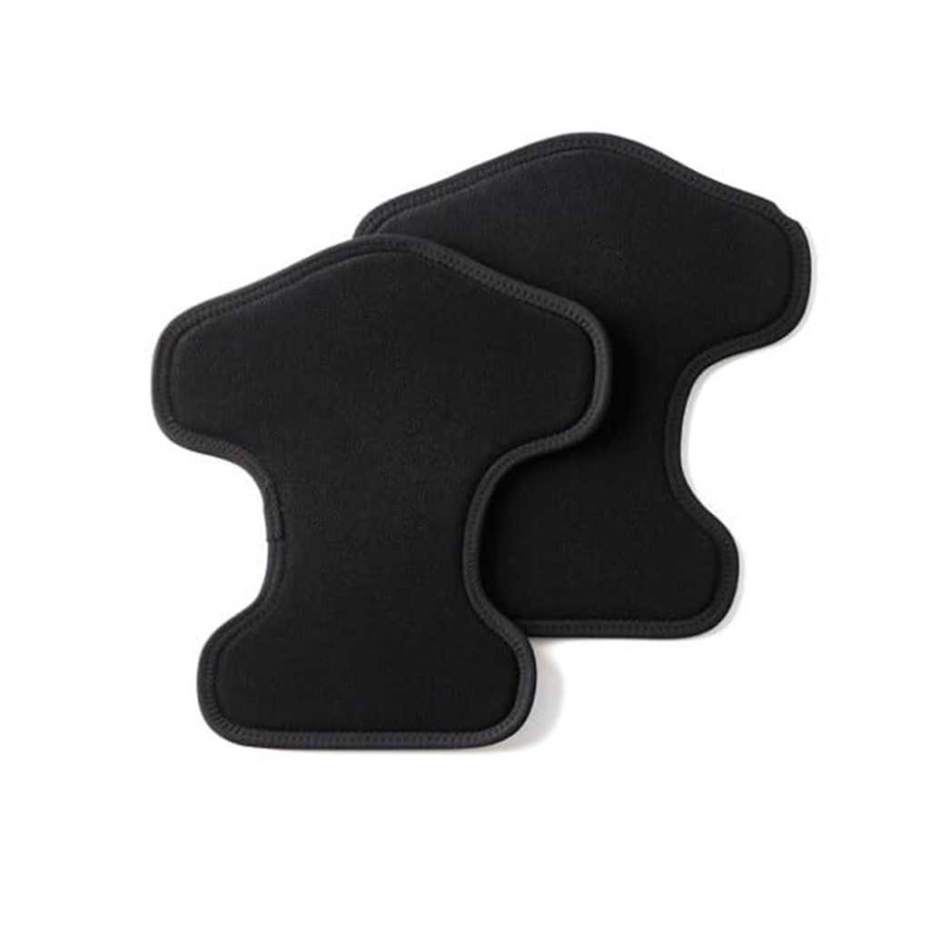 Allard SoftKIT για παιδιά/παιδιά (Youth Xlarge)