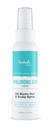 Hyalogic Biotin Hair Growth Spray with Hyaluronic Acid - Professional Hair Products for Thinning Hair - Healthy Scalp Hydration, Non-Greasy, Volumizing Hair Products (4 Fl oz)