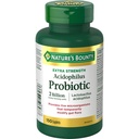Boundty Acidophilus της φύσης Probiotic 2 Δισεκατομμύρια, 150 καπελάκια