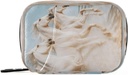 Running Horses Travel Pill Organizer Bag, Εβδομαδιαία τσάντα υπόθεση χάπι φορητό κουτί χάπι για την ιατρική συμπλήρωμα βιταμίνης