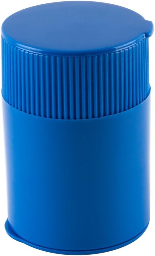 Ezy Dose Pill Crusher and Grinder 