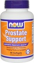 Υποστήριξη Prostate 90 Softgels (πακέτο του 2)