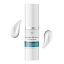 Sun Coast Sciences - Complete Eye Serum by Dr. Mark Rosenberg for Wrinkle Reducation, Age Spots Fading, and Under-Eye Bags treatment (Pack of 4)