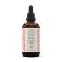 HerbEra Venax B120 Εκχύλισμα Χωρίς Αλκοόλ Βάμμα, Συμπυκνωμένες Υγρές σταγόνες: Butcher's Broom Root, Horse Chestnut Nut, Rosemary Leaf, Prickly Ash Bark, Bilberry Leaf, Grape Seed. Stone Root. 4 Oz