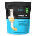 ΝΟΜΟΛΟΓΙΑ Whey+ Πρωτεϊνη Whey Isolate from Grass Fed Cows - Whey Protein Isolate σκόνη χαμηλής θερμίδων, μη-GMO, Χωρίς ζάχαρη, Λακτόζη και χωρίς γλουτένη, Όλες οι φυσικές πρωτεΐνες σκόνη για άνδρες και γυναίκες, 30 σερβιέτες