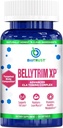 BioTrust BelyTrim XP Advanced CLA Toning Supplement, Conjugated Linoleic Acid (60 Servings)