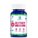 BioTrust BelyTrim XP Advanced CLA Toning Supplement, Conjugated Linoleic Acid (60 Servings)