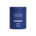 Collagen Peptides Σκόνη για γυναίκες & άνδρες - Τύπος I & III Premium Grass-fed Bovine, Hydrolyzed Collagen, προάγει την ανάπτυξη των μαλλιών, το δέρμα, τα νύχια, τα οστά και κοινή υγεία - Αγεύση, 30 υπηρεσίες