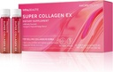 VITALBEAUTIE Super Collagen EX (Liquid Marine Collagen) Περιέχοντα Βιοτίνη, Βιταμίνη C, Υαλουρονικό Οξύ, L-Γλουταθιόνη από AMOREPACIFIC Korean Skincare - 14 Υπηρεσίες
