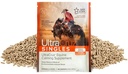 UltraCruz® Equine Calming Supplement, 60 Singles