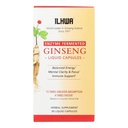 Ένζυμο IL HWA Ginseng FRMNTD