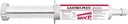 MVP Gastro-Plex Paste 5- Συσκευασία (10 δόσεις) Gastric Stress Relief Paste for Horses