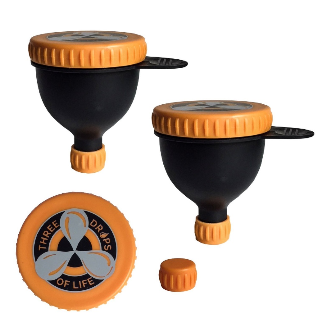 Πρωτεΐνη χοάνη προπόνησης, Best for Supplement and Fatigue Recovery After or Before Experience, Work & Stress Activities - Στρατιωτική Αγαπημένη 