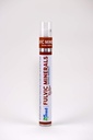 Fulvic Minerals, Trace Elements, Minerals in Spray, Spray Συμπληρώματα, Βιταμίνες in Spray, Βιταμίνες
