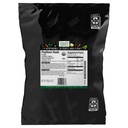 Frontier Co-op Organic Psyllium Husk Powder 1lb