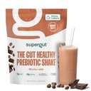 Supergut Prebiotic Shakes 