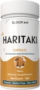 Καψάκια Χαριτάκη 500mg 
