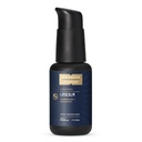 Quicksilver Scientific LipoCalm - Liposomal GABA with Herbs for Relaxation Support - Χαμομήλι, Βότανο Πάθος & Κρανίο Συμπλήρωμα για την Ειρήνη του Νους & τον Ύπνο Calm Support (1.7oz / 50ml)