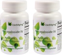 Cracking Super-Απορρόφηση Αστραγαλοσίδη IV 98% 50mg- Συμπλήρωμα κατά της γήρανσης
