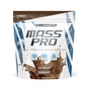 G6 Sports Nutrition Mass Pro High Protein Mass Gainer