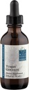 Wise Woman Herbals - Tummy Glycerite - 2 oz - All-Φυσικό Στομαχικό Βοήθημα - Βοηθά με Στομάχι Δυσφορία, Queasiness, Αέριο και Μπλέξιμο - Προάγει Υγιεινή Πειθαρχία Λειτουργία και κοιλιακή υποστήριξη