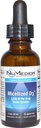Micellized D3 1200 υψηλότερη ισχύς 1 ουγγιά