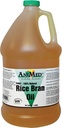 AniMed Rice Bran Oil 128 oz…
