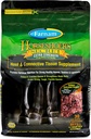 Farnam Horseshoer's Secret EXTRA STRENGTH Hoof Supplements & Connective Tissue Supplement, Προωθεί ισχυρές, υγιείς οπλές, τένοντες & συνδέσμους, 3,75 lbs., 30 ημέρες προσφοράς