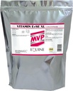 Βιταμίνη E/SE XL (10lb) συμπυκνωμένη φόρμουλα για την υποστήριξη της υγιούς μυϊκής λειτουργίας στα άλογα