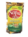 Nopal Mix Linaza Plus Adelgazante