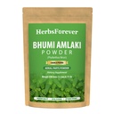 ΒόταναForever Bhumi Amalaki Powder 