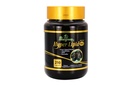 Hyper Lipid 9000 Plus 210 (180+30) Καψάκιο Evergreen Νέα Ζηλανδία