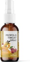 Propolis & Herb Σπρέι Λαρύγγι για παιδιά με γεύση κεράσι, 1 Ουγγιά υγρού