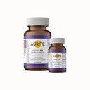 Συμπλήρωμα Saffron Ashwagandha & Saffron Bundle. Διαχείριση στρες, υποστήριξη διάθεσης, μνήμη μακράς διάρκειας, φιλικός χορτοφάγος, μη ΓΤΟ, χωρίς γλουτένη, χωρίς σόγια