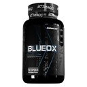 Enhanced Labs - Blue Ox Testosterone Booster- Natural Testosterone Supplement for Increased Strength & Testosterone for Men (150 Capsules)