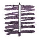 Julep When Pencil Met Gel Sharpenable Multi-Use Long-wear Eyeliner Pencil - 17 Smoky Plum - Transfer-Proof - Υψηλής Απόδοσης Liner