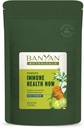 Banyan Botanicals Ανοσοποιητική Υγεία Τώρα – Οργανικό συμπλήρωμα ανοσοποιητικού - σε σκόνη Βότανα για Πνεύμονα, αναπνευστικό και ανοσοποιητικό σύστημα Υποστήριξη * – 3,5oz – Μη ΓΤΟ Βιώσιμα πηγάζει Vegan