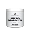Πυρήνας Διατροφικές Beta Alanine σκόνη 