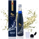 82X Stem Cell Collagen - Marine Collagen Peptides Υγρό Ποτό για Δερμάτινα Καρφιά από την Ιαπωνία με 82 Ζυμωμένα φυτά, βιταμίνες, Ορυκτά & Συμπληρώματα
