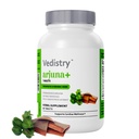 Arjuna+ Bark Extract Supplement 