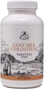 Mt. Capra Goat Milk Colostrum 