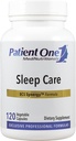 Ασθενής One Sleep Care 