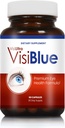 VisiBlue (1πακέτο)
