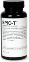EPIC-T Support Formula – 60 Σερβιέτες 